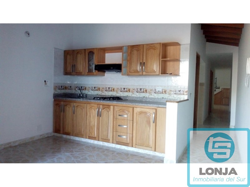 Apartamento en Venta en Las Mercedes