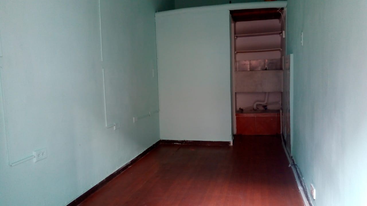 Local en Arriendo en Villa Paula