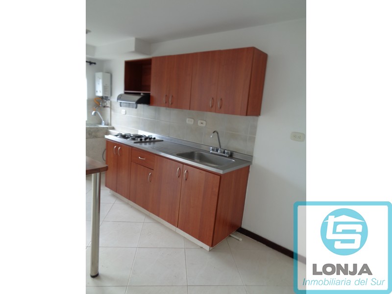 Apartamento en Venta en Ditaires