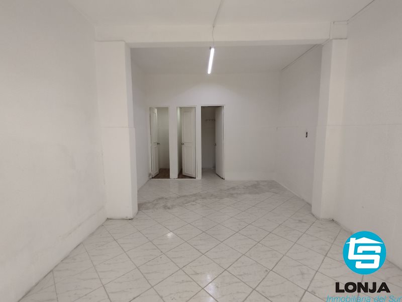 Local en Arriendo en Itagui