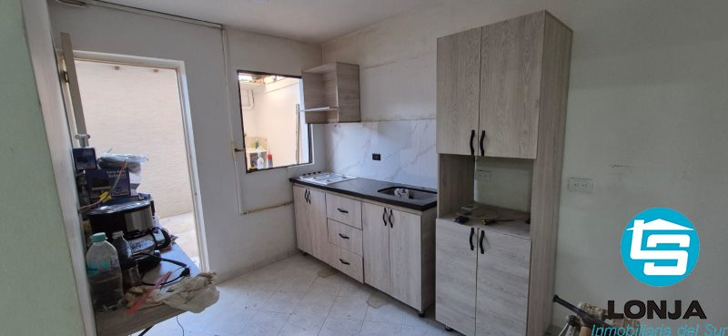 Apartamento en Arriendo en Envigado