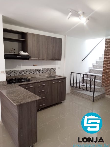 Casa en Venta en San Antonio De Prado