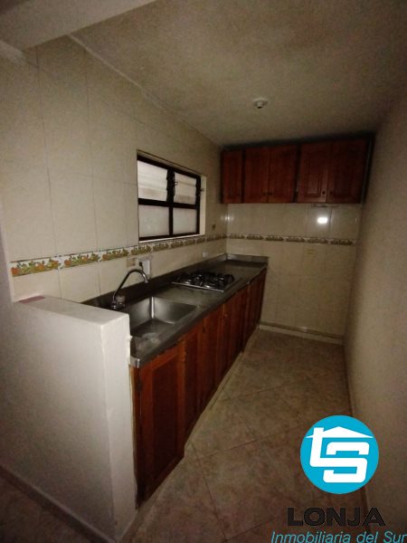 Apartamento en Arriendo en Artex