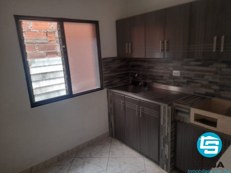 Apartamento en Arriendo en Itagui