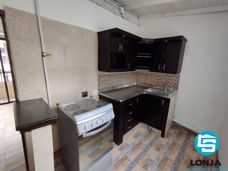 Apartamento en Arriendo en Santa Maria