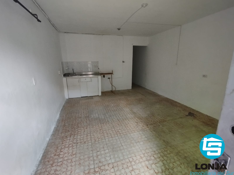 Apartaestudio en Arriendo en Envigado