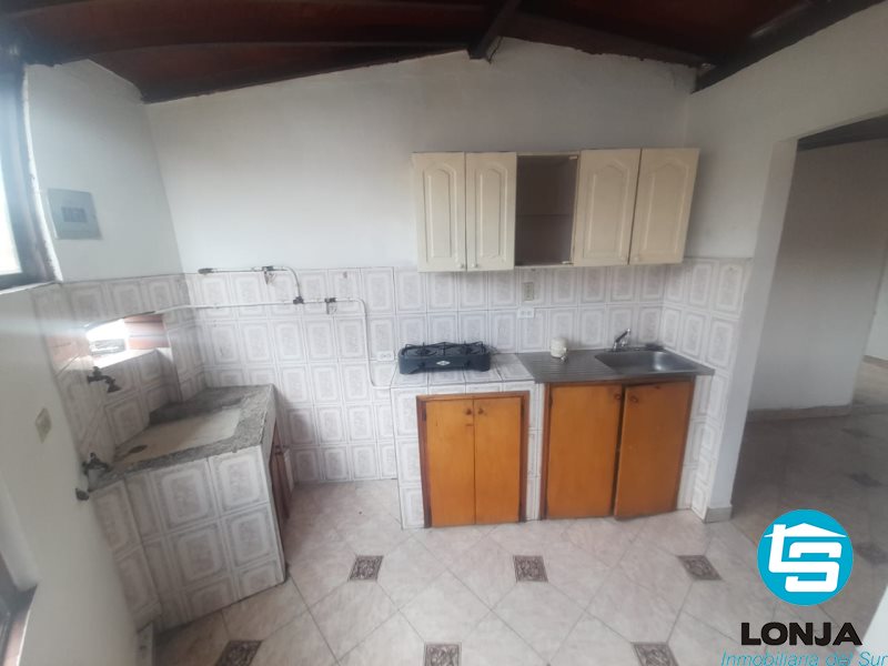 Apartamento en Arriendo en La Gloria