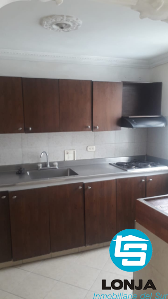 Apartamento en Venta en Playa Rica