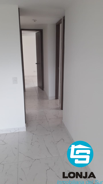 Apartamento en Venta en La Estrella