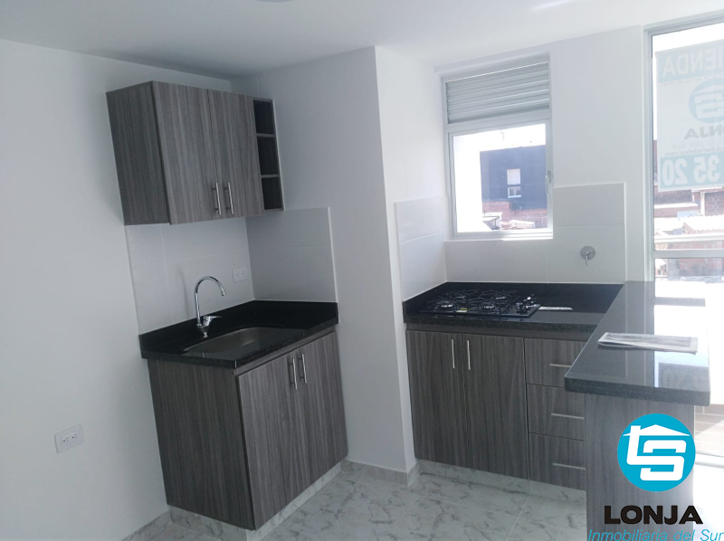 Apartamento en Arriendo en Playa Rica