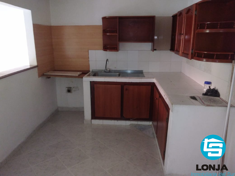 Apartamento en Arriendo en Santa Maria