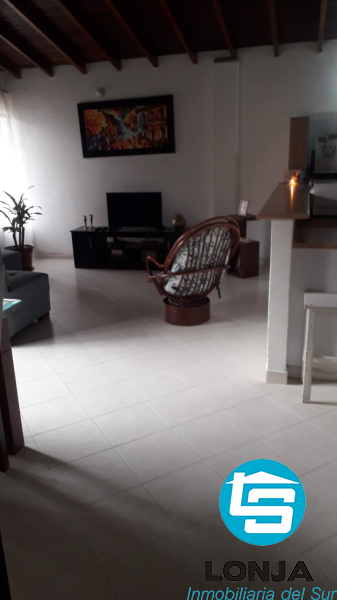 Casa en Venta en Santa Maria