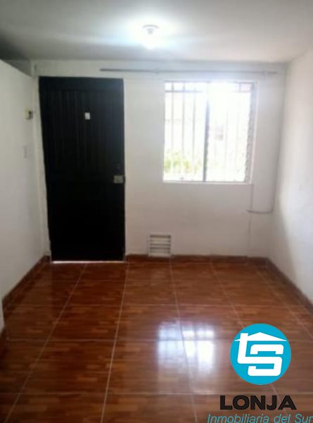 Apartaestudio en Arriendo en Santa Maria