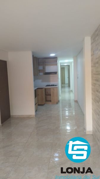 Apartamento en Venta en Playa Rica