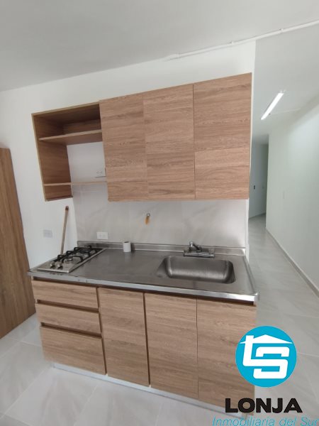 Apartamento en Arriendo en La Gloria