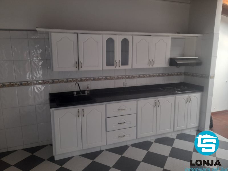 Apartamento en Arriendo en Villa Paula