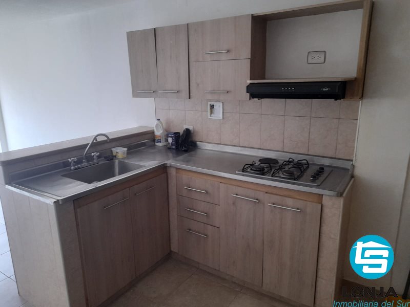 Apartamento en Arriendo en Asturias