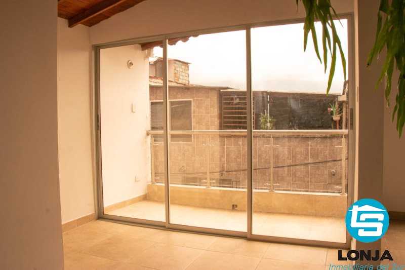 Apartamento en Venta en Guayabal