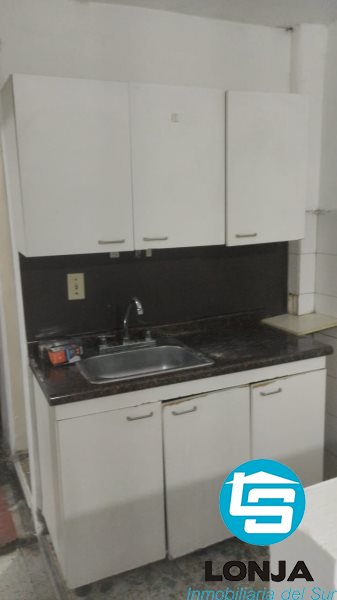 Apartamento en Arriendo en Las Mercedes