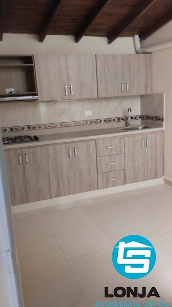 Apartamento en Arriendo en Envigado