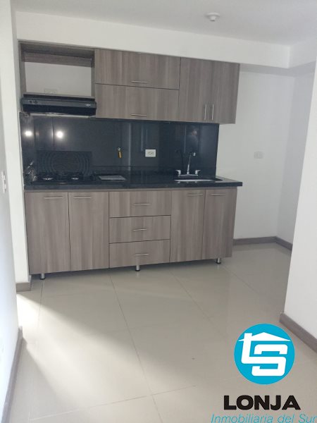 Apartamento en Arriendo en La Estrella