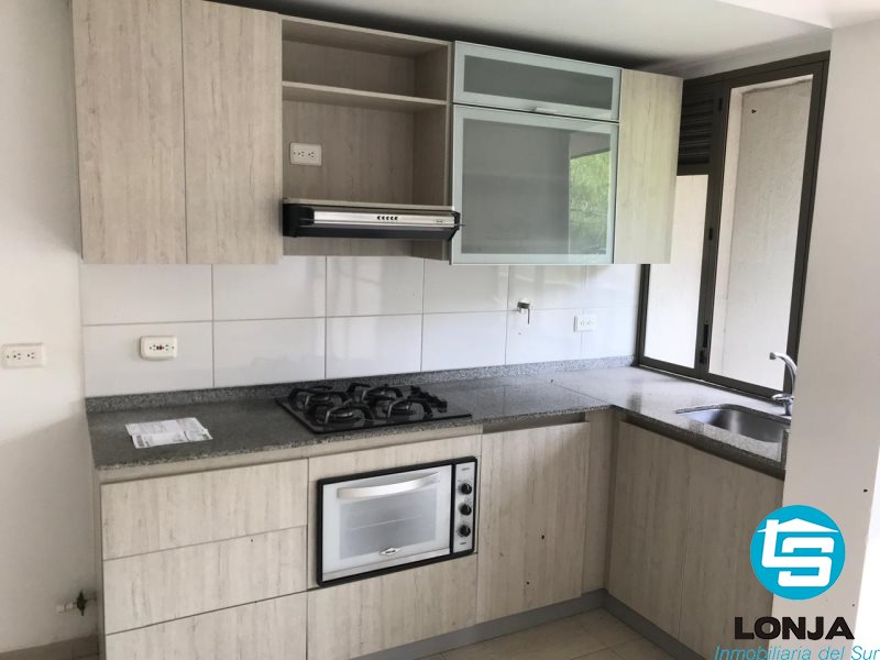 Apartamento en Arriendo en Sabaneta