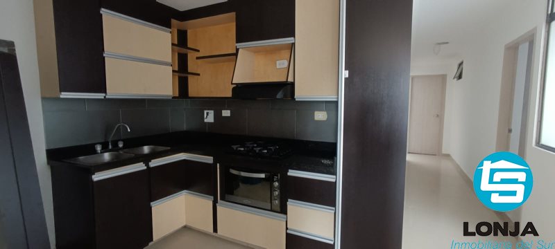 Apartamento en Arriendo en Santa Maria