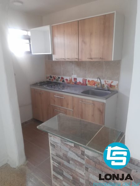 Apartamento en Arriendo en Itagui