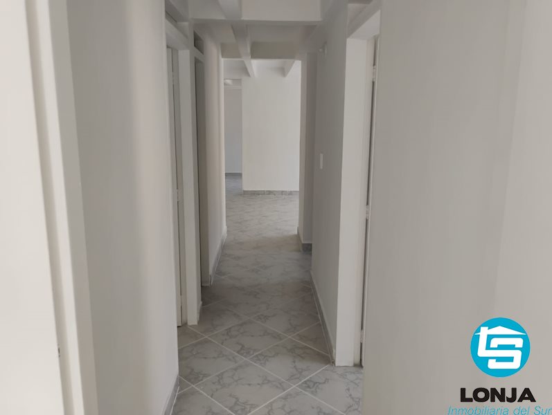 Apartamento en Arriendo en Envigado