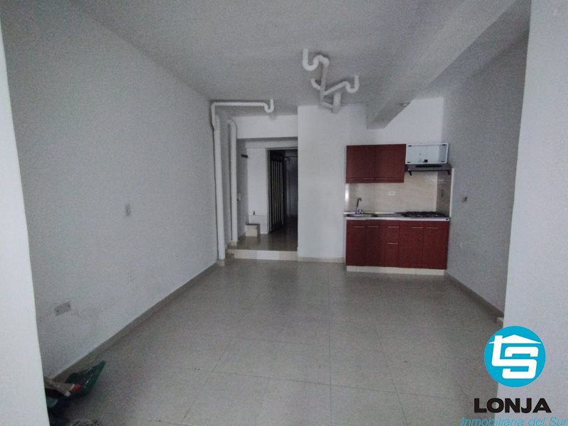 Local en Arriendo en Santa Maria