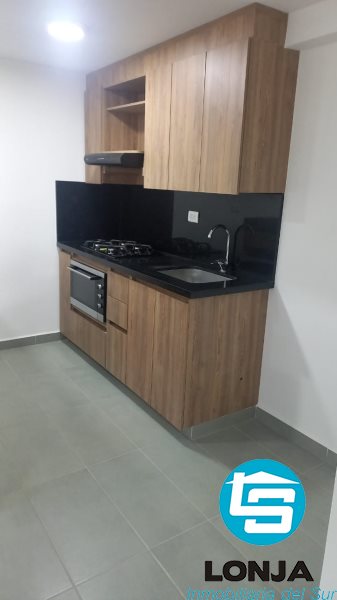 Apartamento en Arriendo en Sabaneta