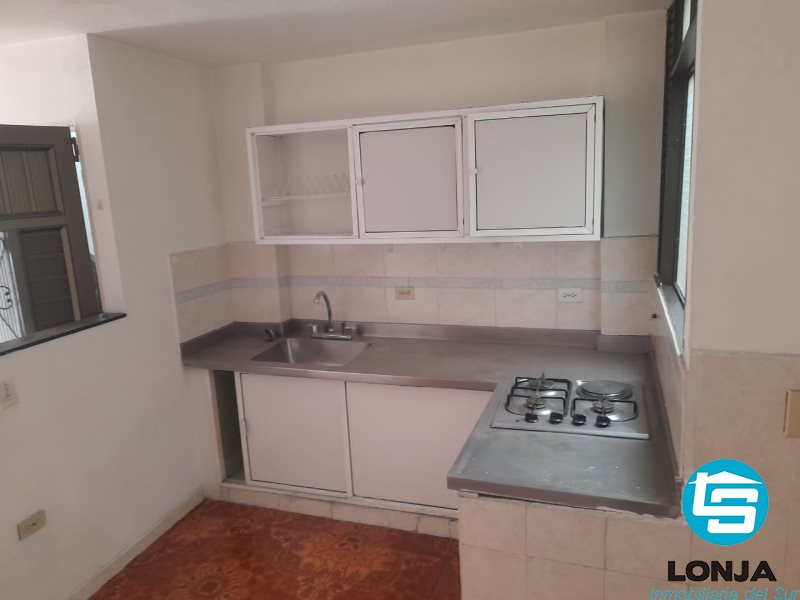 Apartamento en Arriendo en Itagui