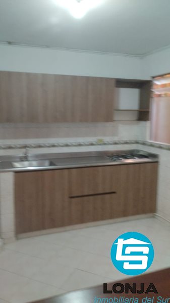 Apartamento en Arriendo en San  Isidro