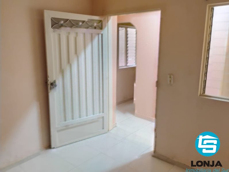 Apartamento en Arriendo en Los Naranjos