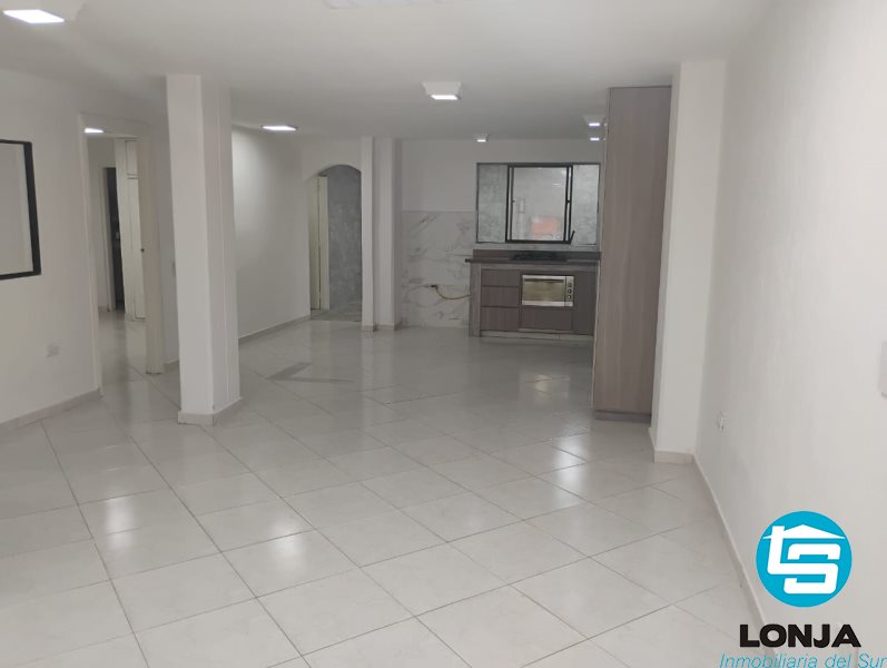 Apartamento en Arriendo en La Estrella