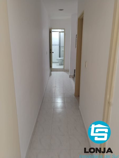 Apartamento en Arriendo en Envigado