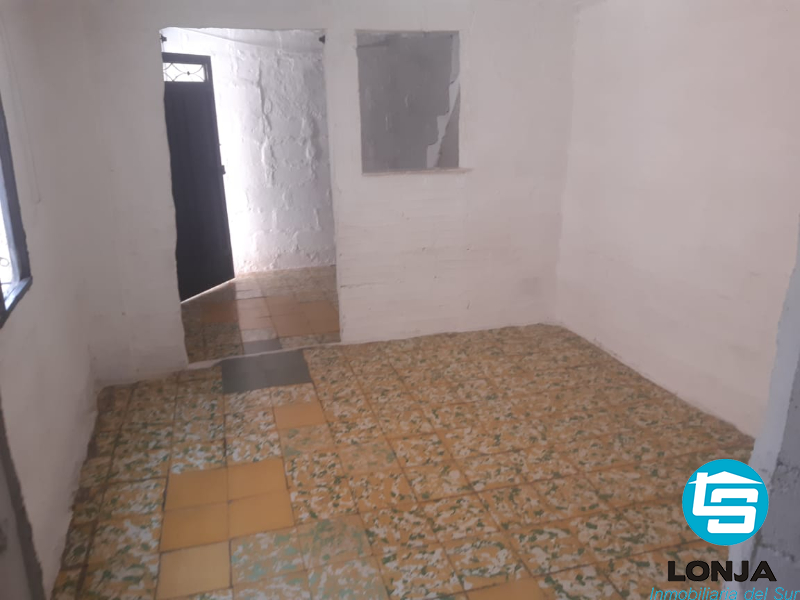 Apartamento en Arriendo en Playa Rica