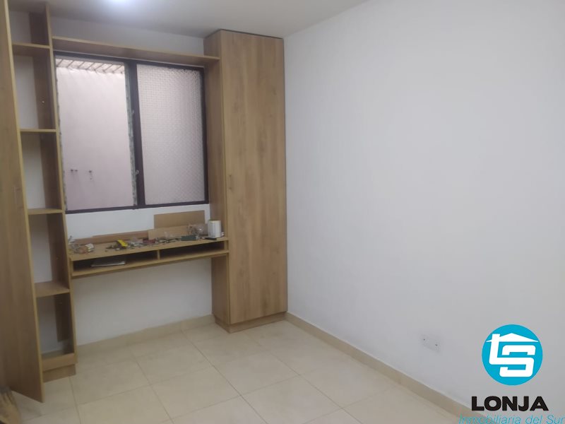 Apartamento en Venta en Villa Paula