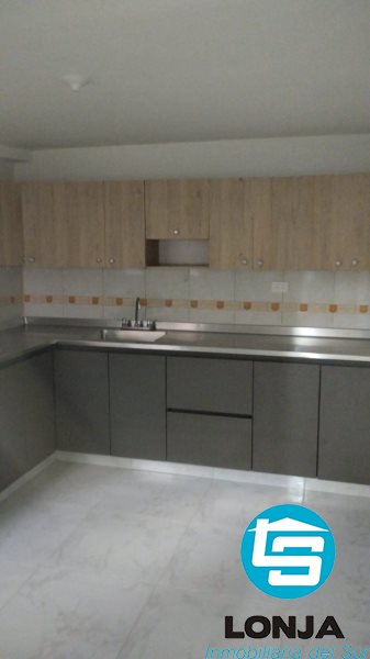 Apartamento en Arriendo en San Pio