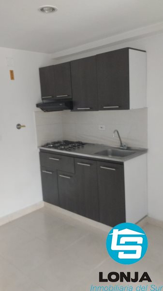 Apartamento en Arriendo en Santa Maria