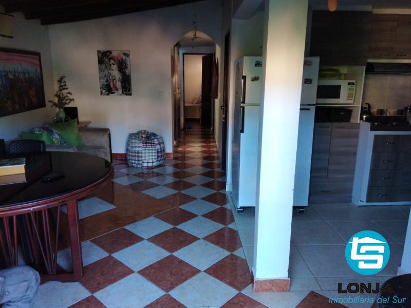 Casa en Venta en Envigado