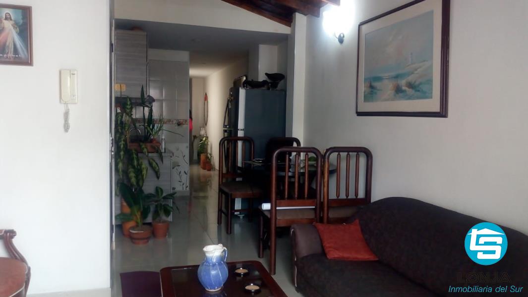 Apartamento en Venta en Itagui